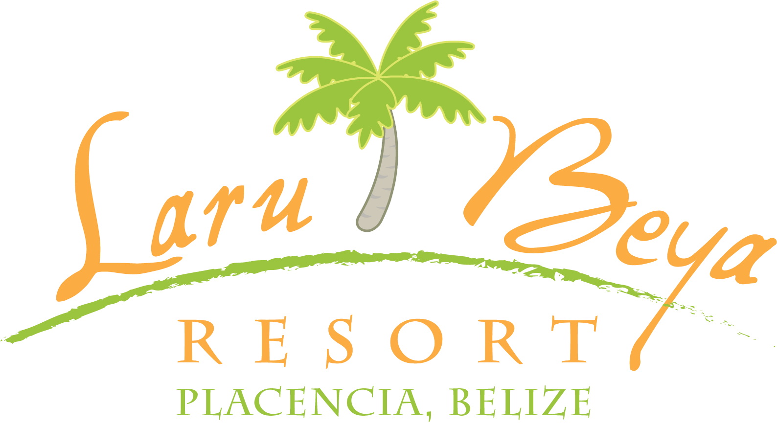 Laru Beya Resort