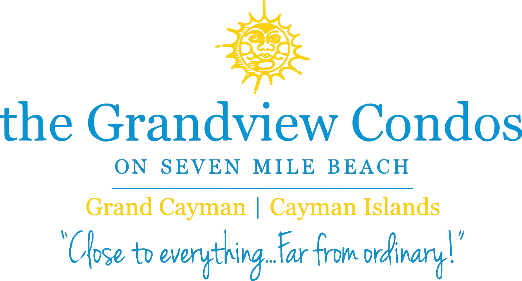 The Grandview Condos