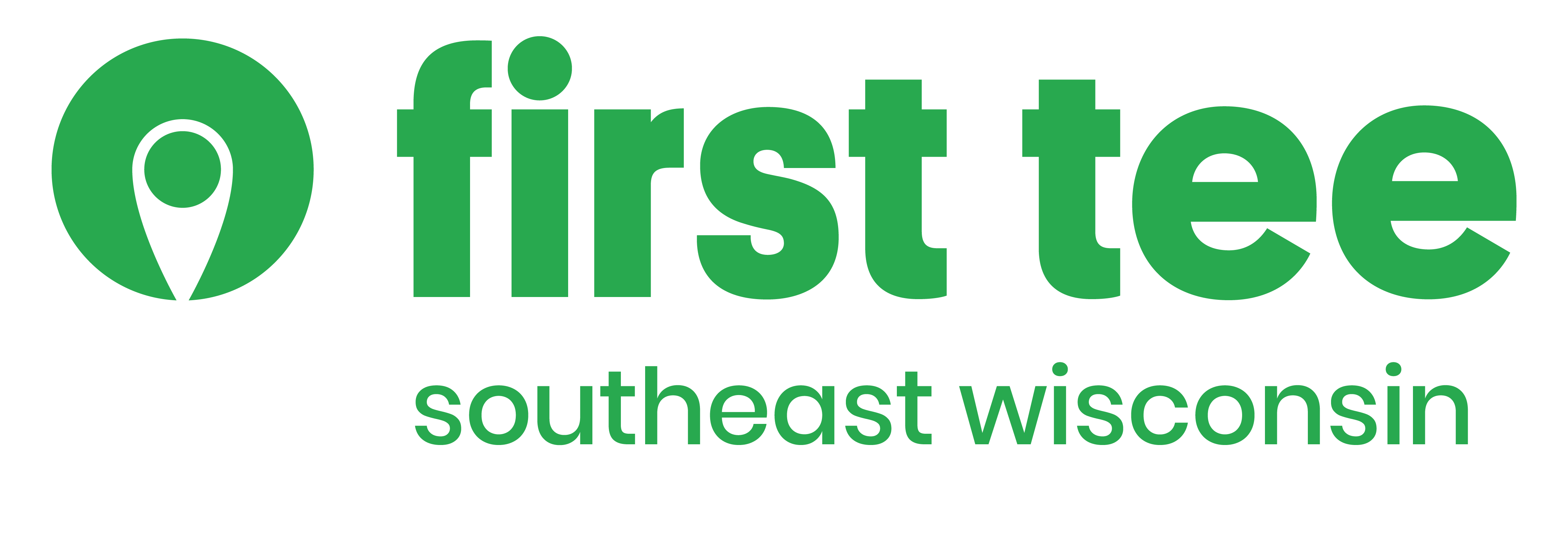 First Tee — Southeast Wisconsin