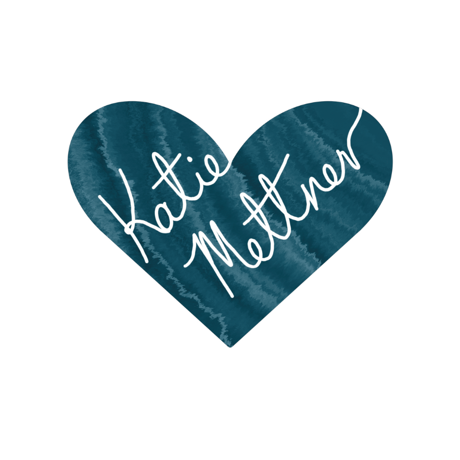 Katie Mettner
