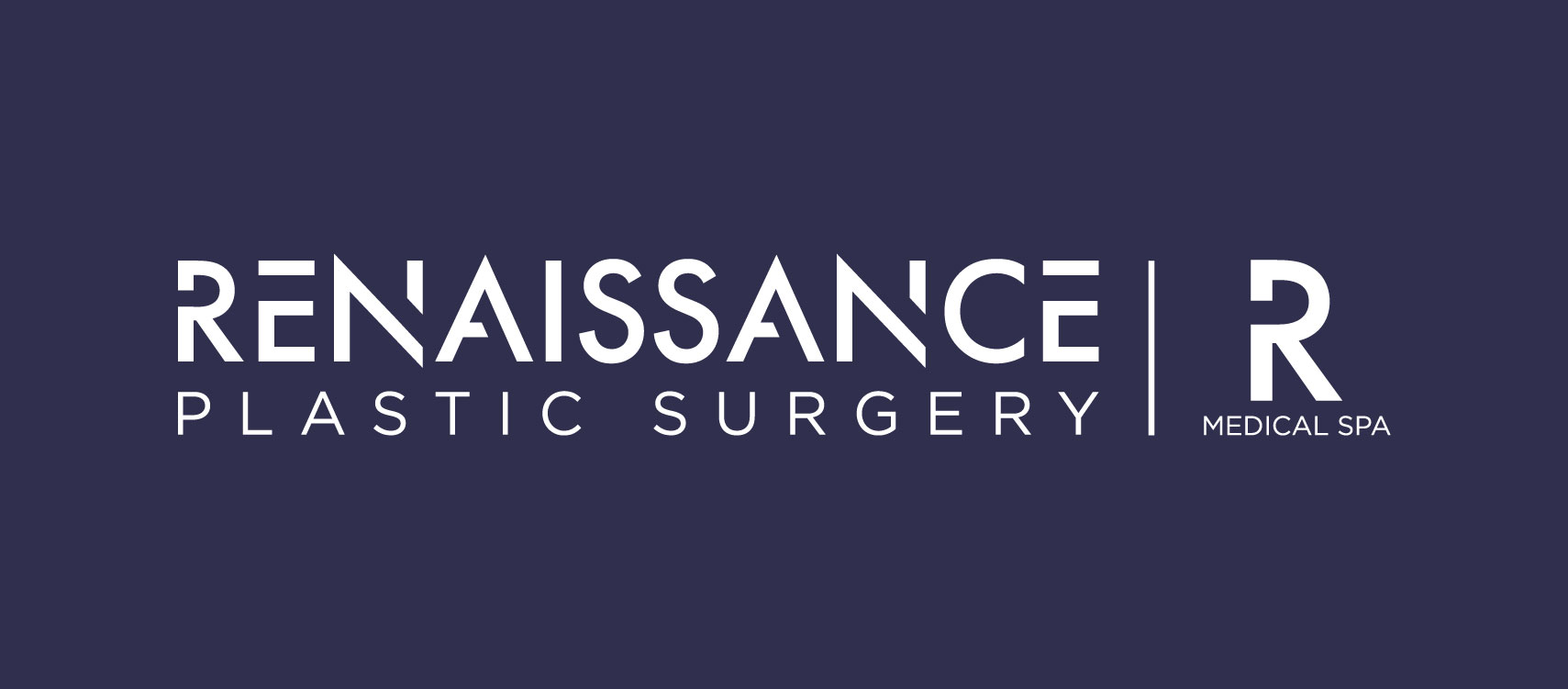 Renaissance Plastic Surgery