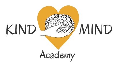 Kind Mind Academy