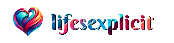 LIFESEXPERTS