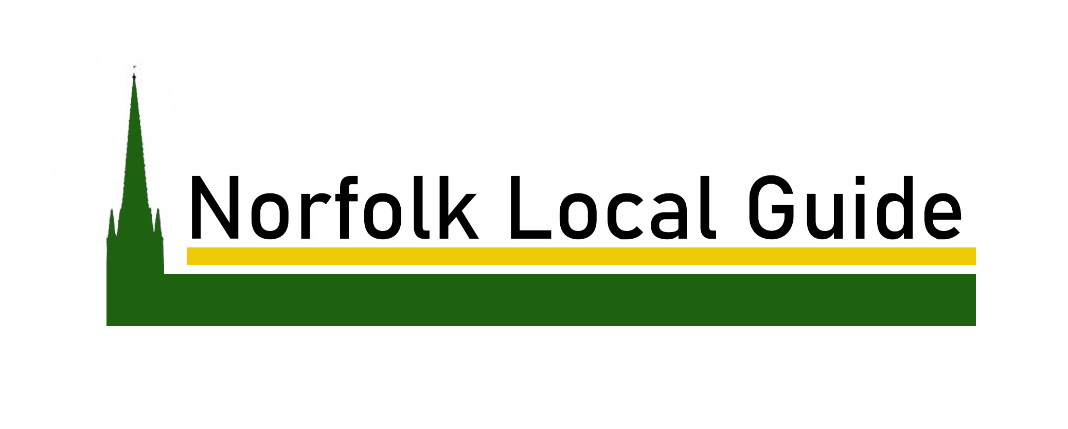 Norfolk Local Guide