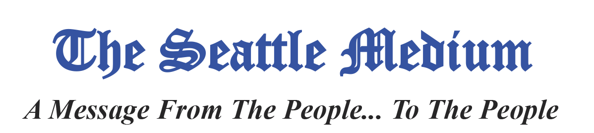 The Seattle Medium