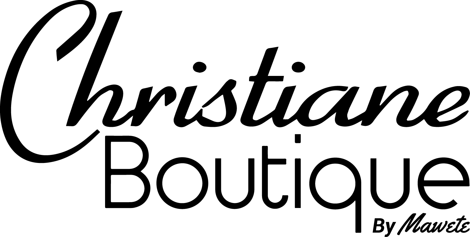 Christiane Boutique