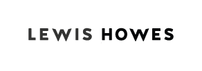 418 Media, LLC