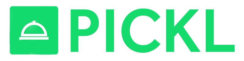 PICKL