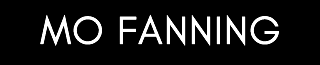 Mo Fanning