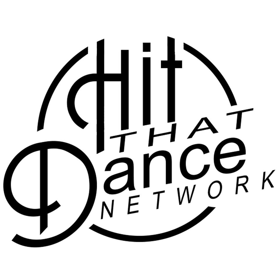 Hit That Dance Network