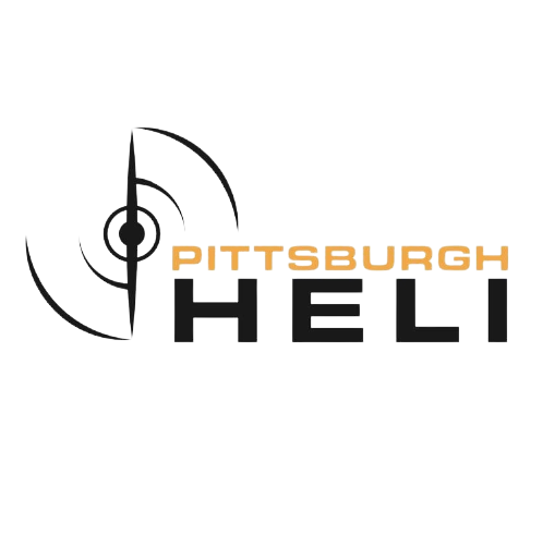 Pittsburgh Heli