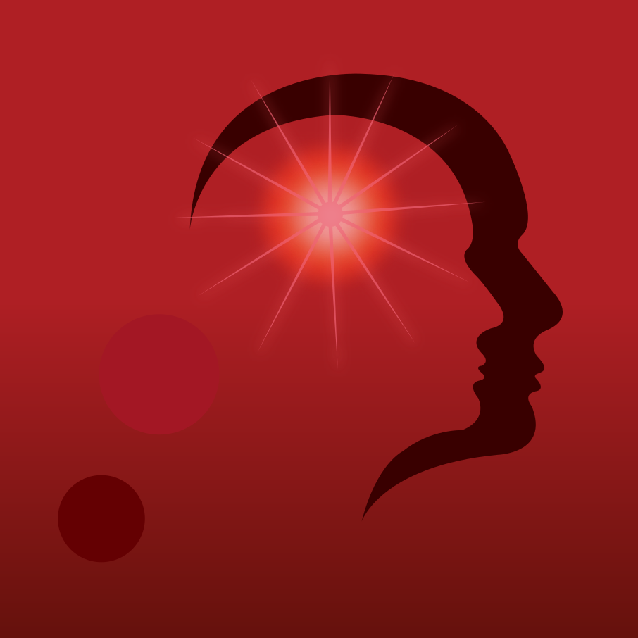 Le mouvement des Actionneurs par Mathieu Vénisse