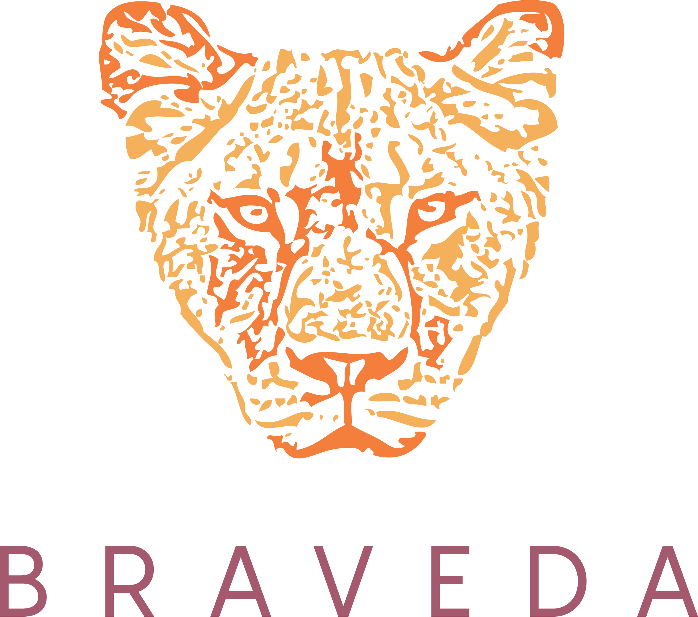 Braveda