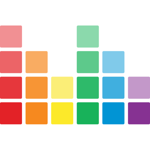 LGBT Fresno