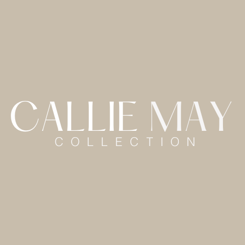 Callie May