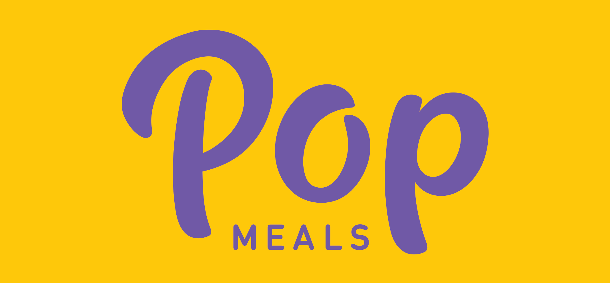 Pop Meals (Farm to Fork Inc)