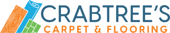 Crabtree's Carpet & Flooring