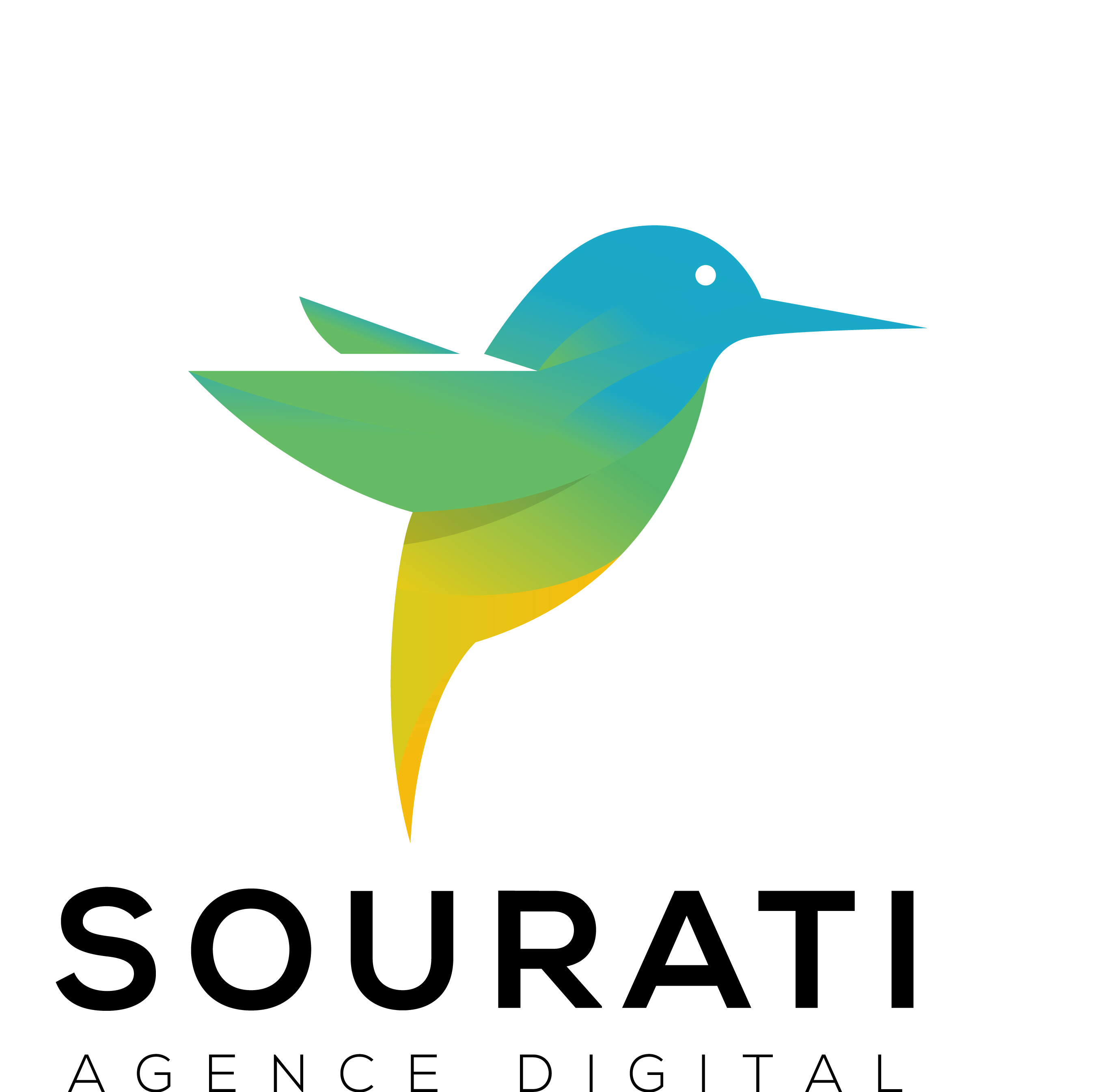 Sourati digital
