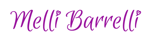 Melli Barrelli