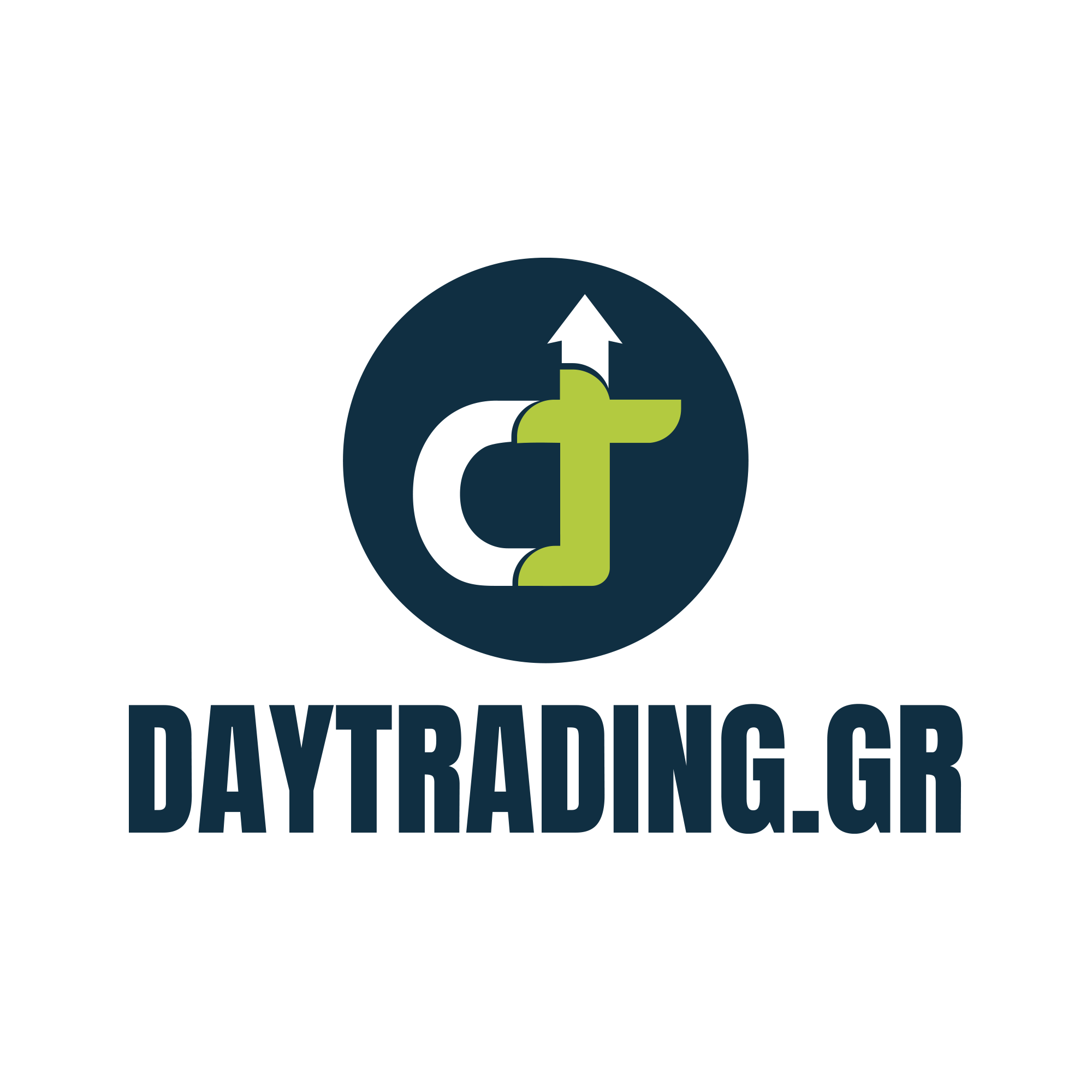 Day Trading Community