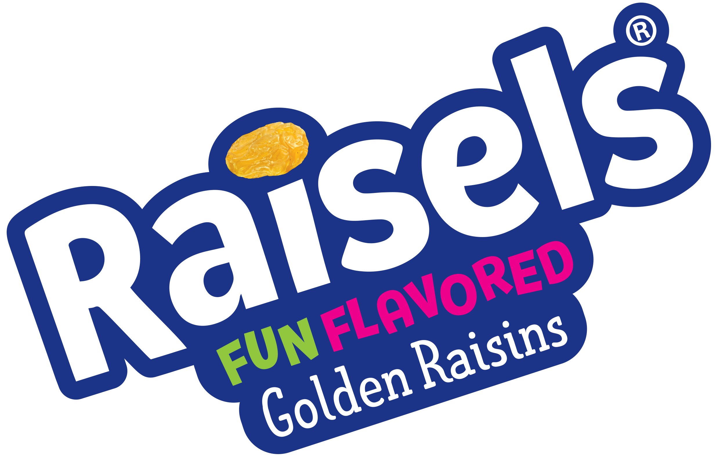 Raisels