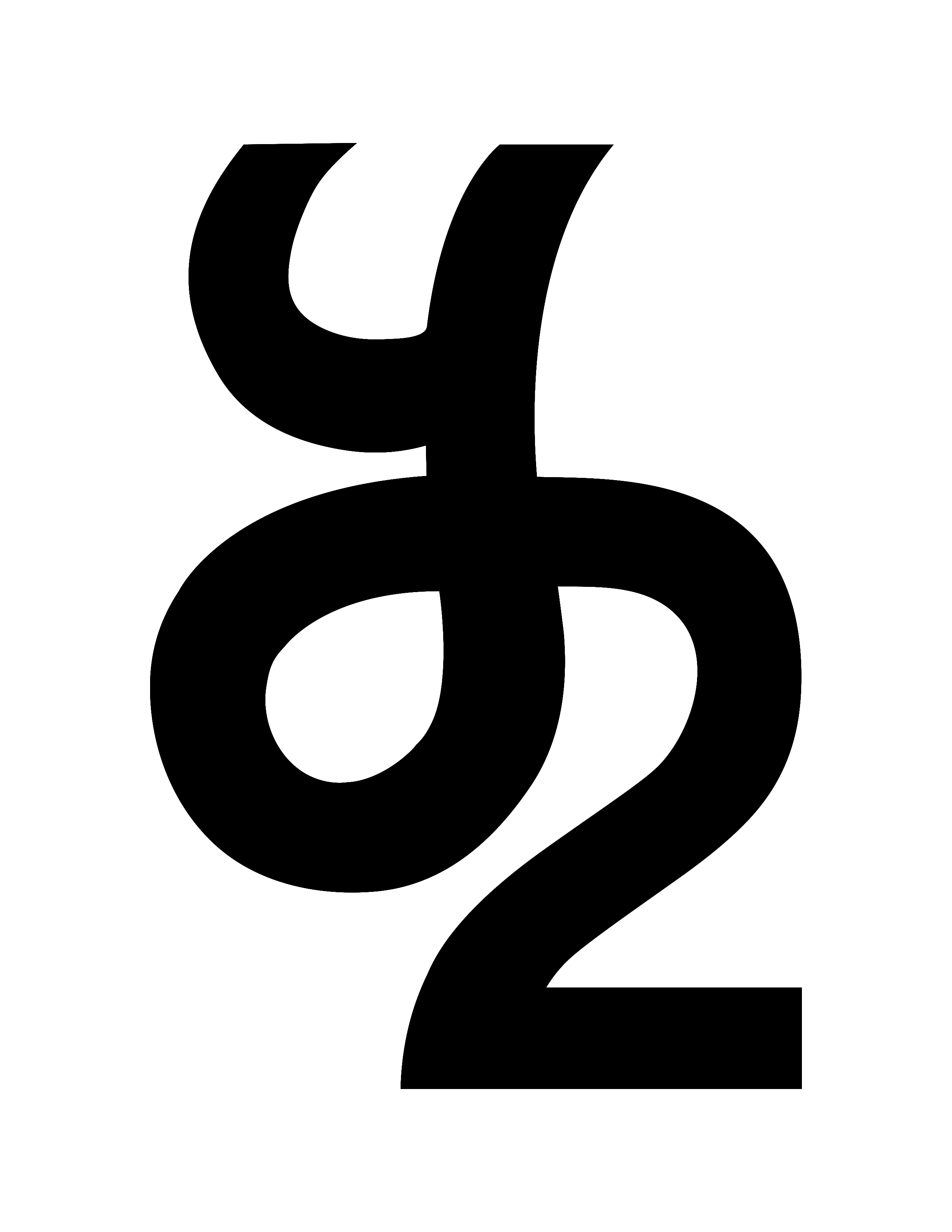 Y2 Yoga
