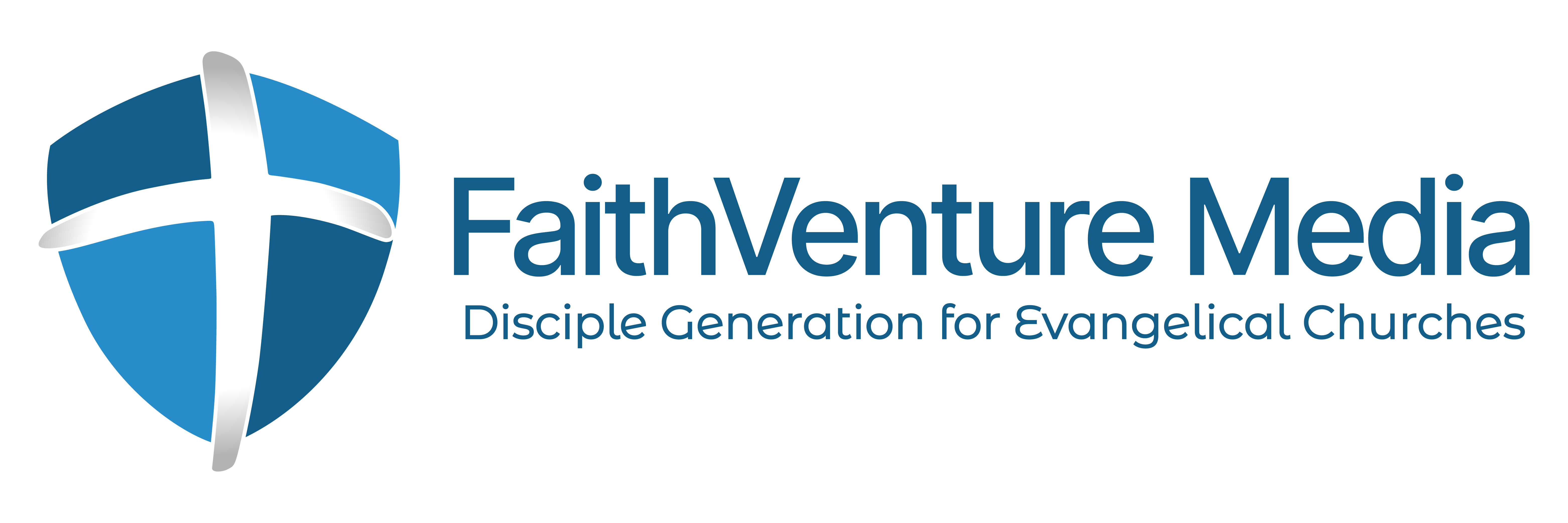 FaithVenture Media