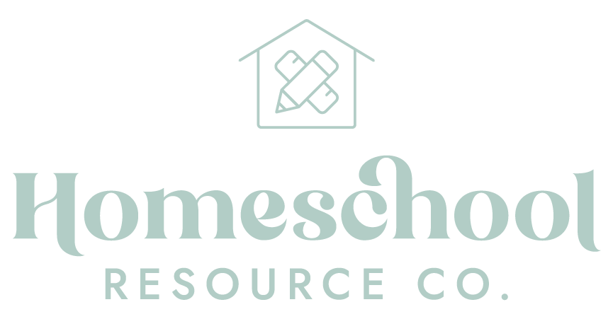 Homeschool Resource Co.