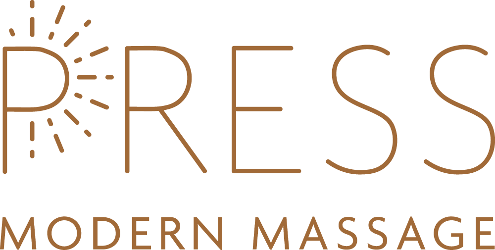 @pressmassage