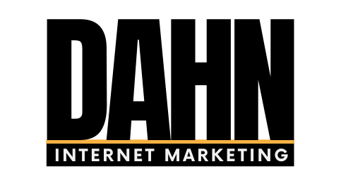 Dahn Internet Marketing