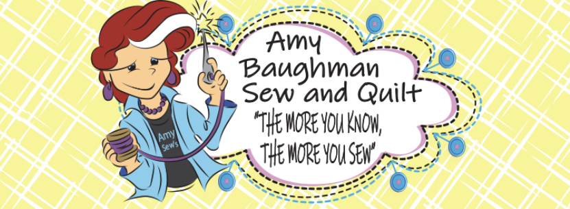 Jingle & Mingle Group 2026