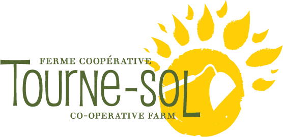 Ferme Coopérative Tourne-Sol
