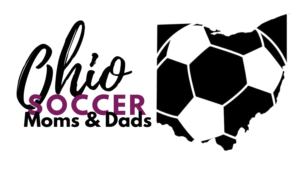 Ohio Soccer Moms and Dads