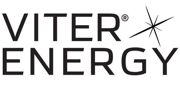 Viter Energy