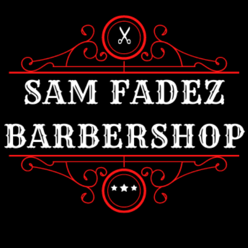 Samfadez