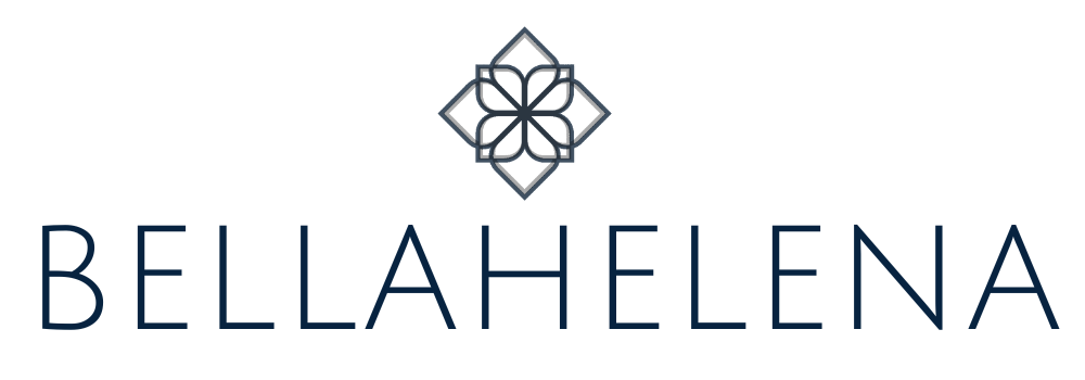 Kauneushoitola BellaHelena