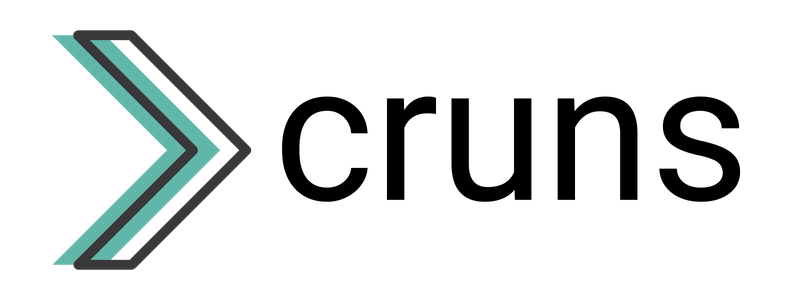 cruns Digital Agency