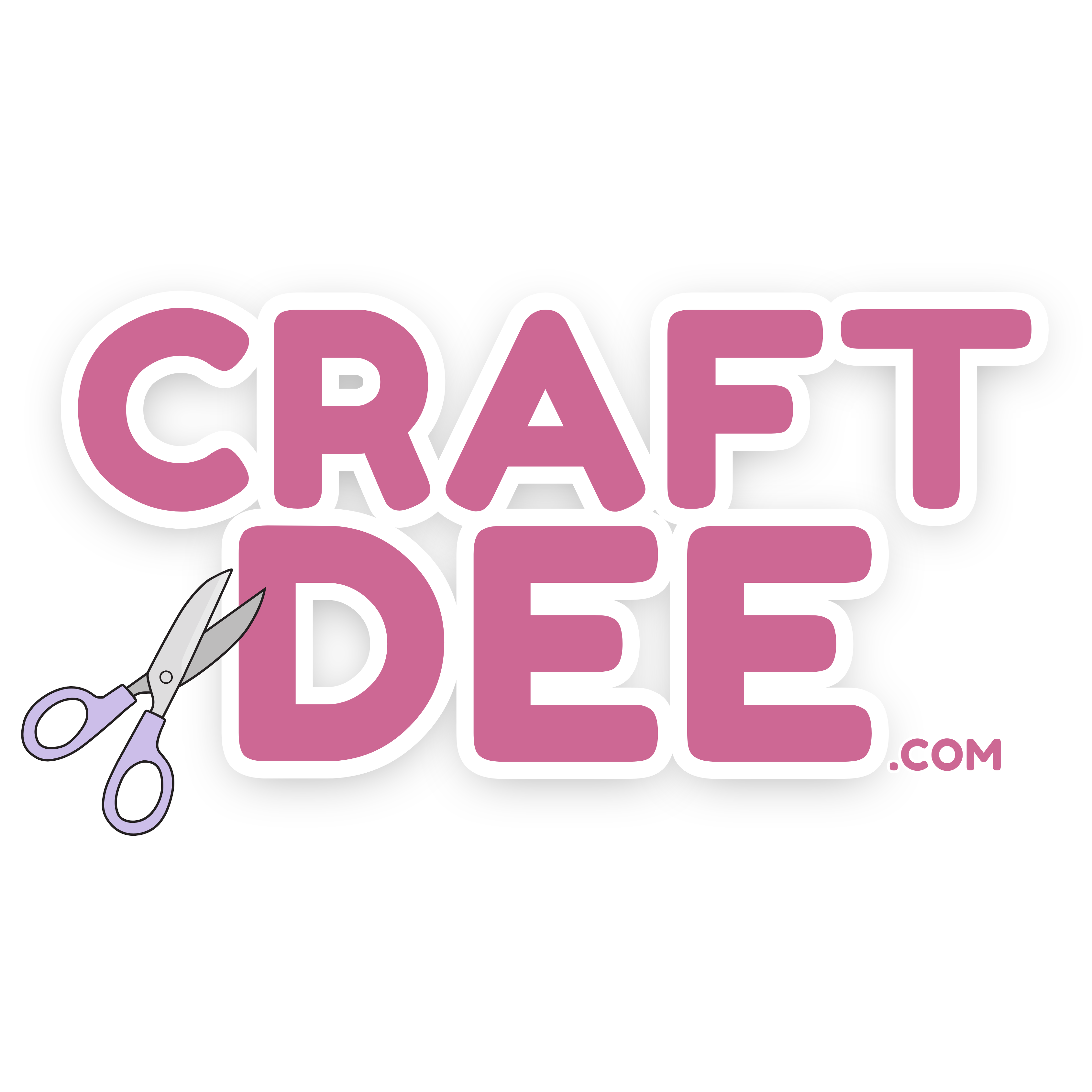 CraftDee