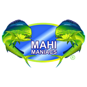Mahi Maniacs