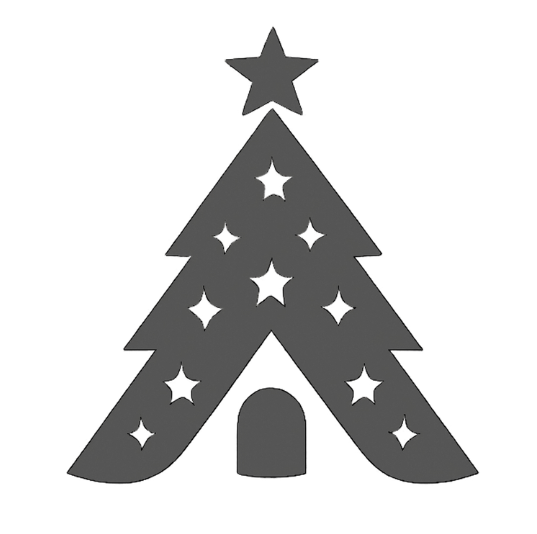 The Magical Underland Team