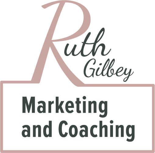 Ruth Gilbey