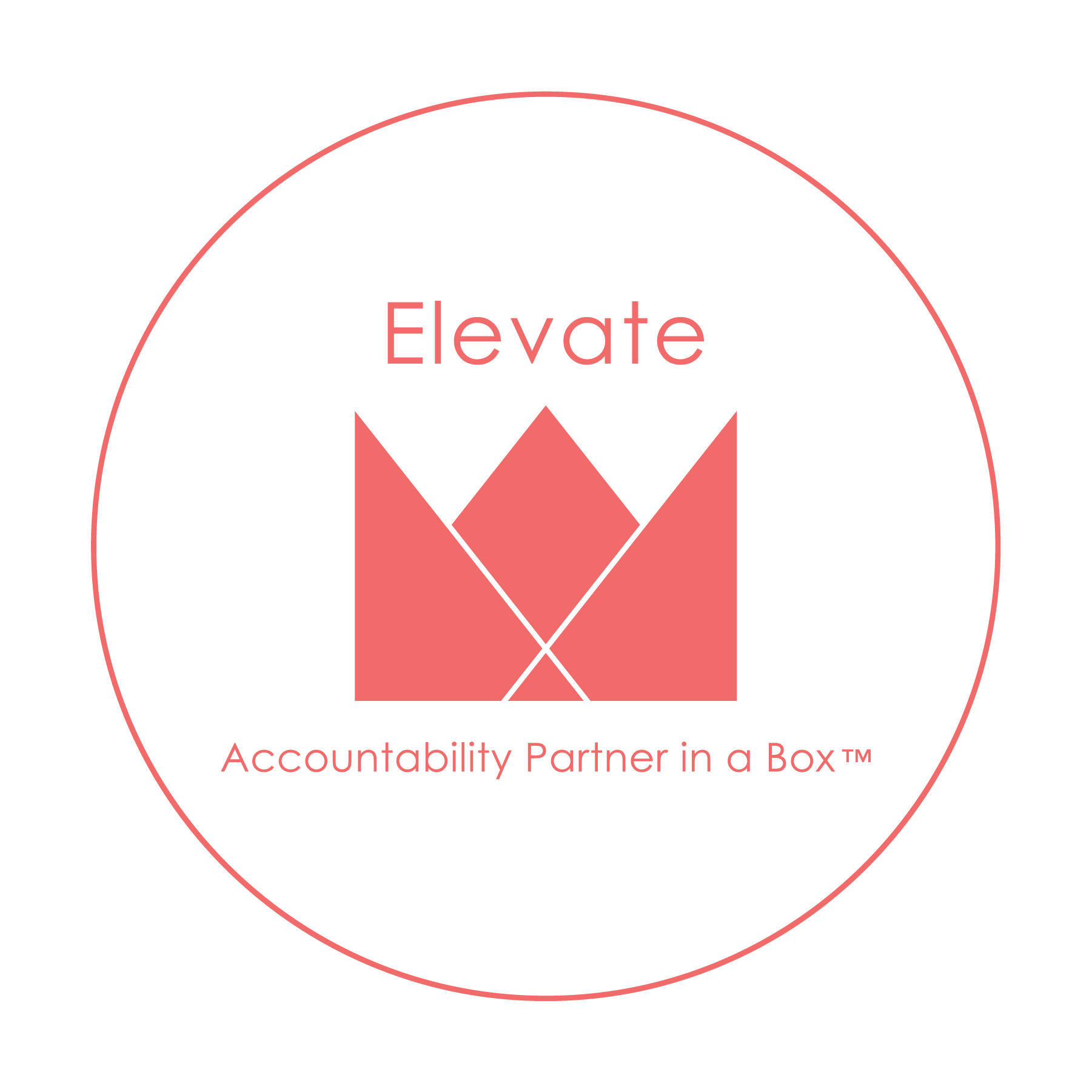 The Elevate Box