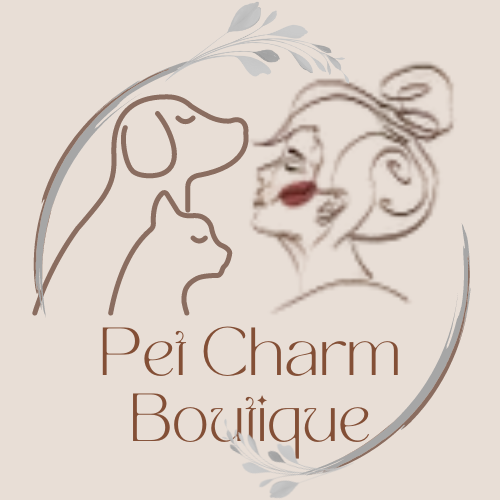 Pet Charm Boutique