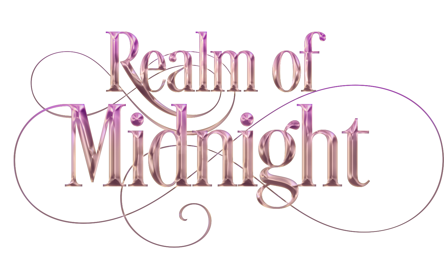 Realm of Midnight Authors