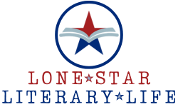 Lonestar Literary Life