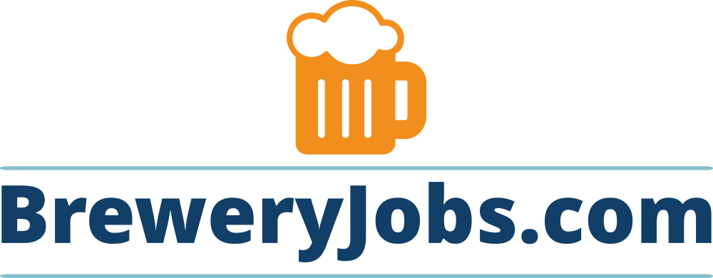 BreweryJobs.com