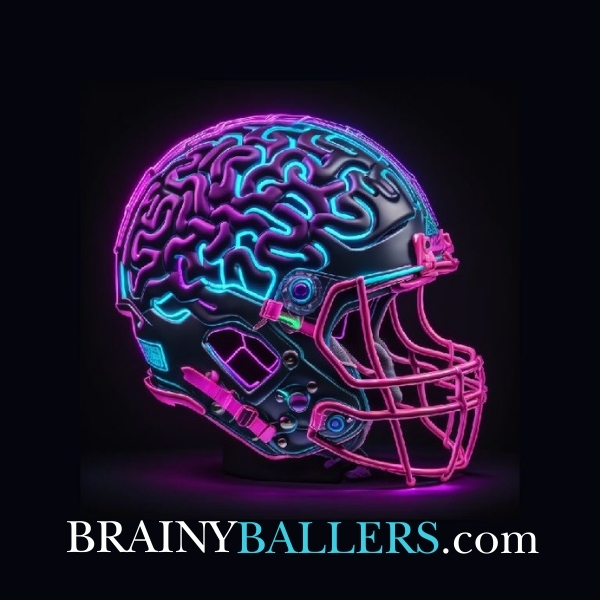 BrainyBallers