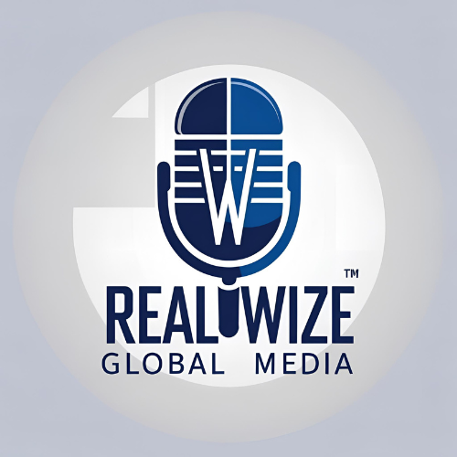 Real Wize Publishing