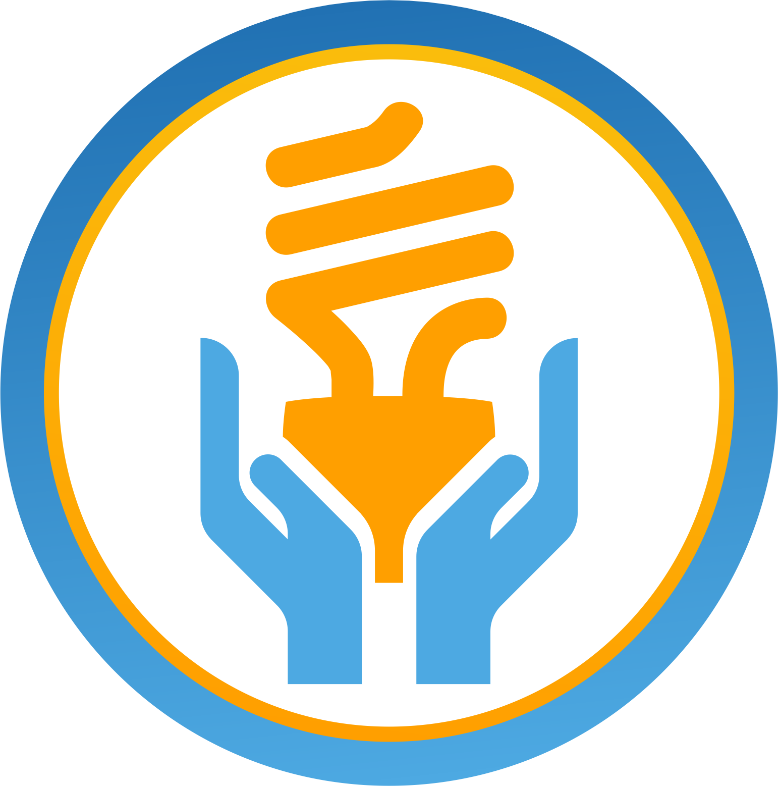 Care Lamps