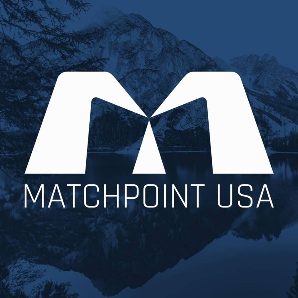 MatchPoint USA
